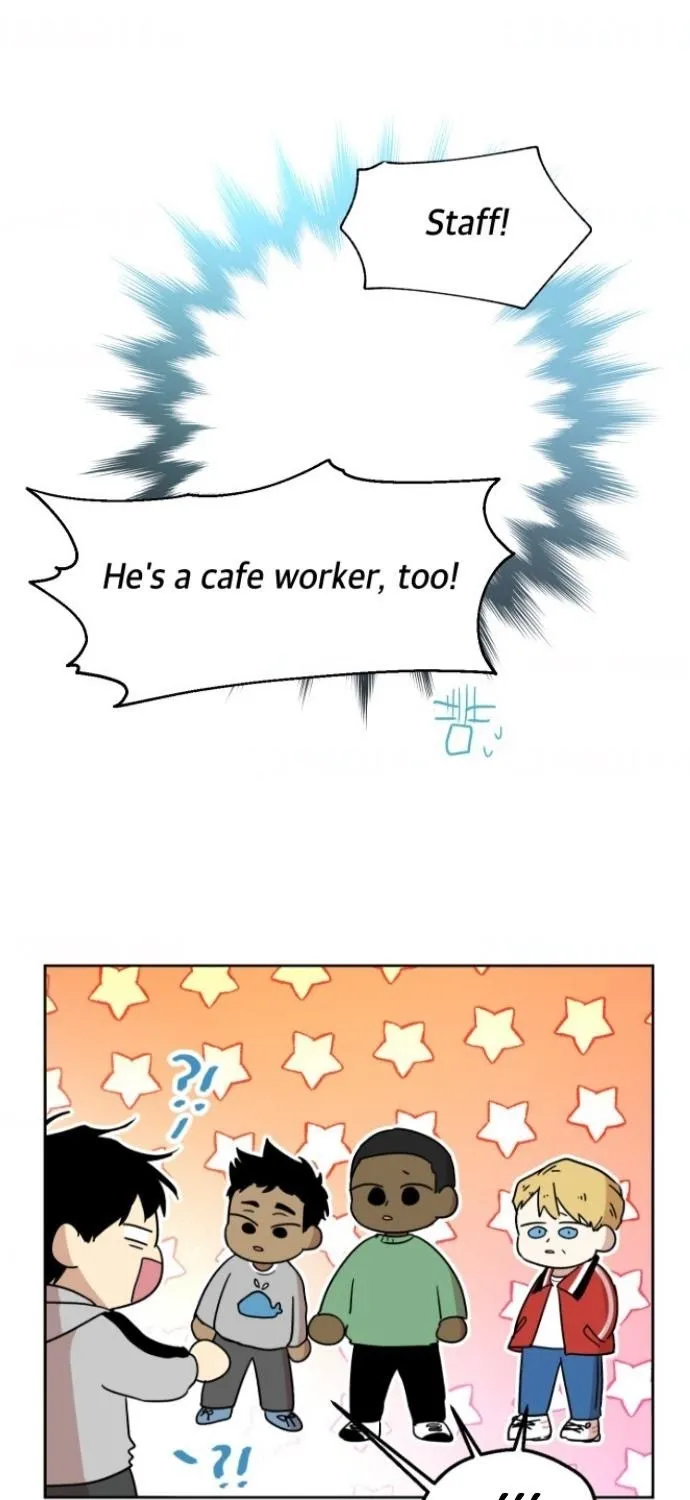 Nonfiction Phrase Chapter 7 page 4 - 