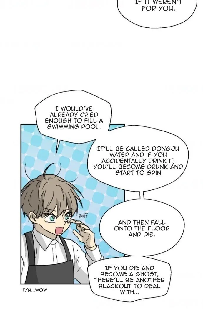 Nonfiction Phrase Chapter 7 page 33 - 