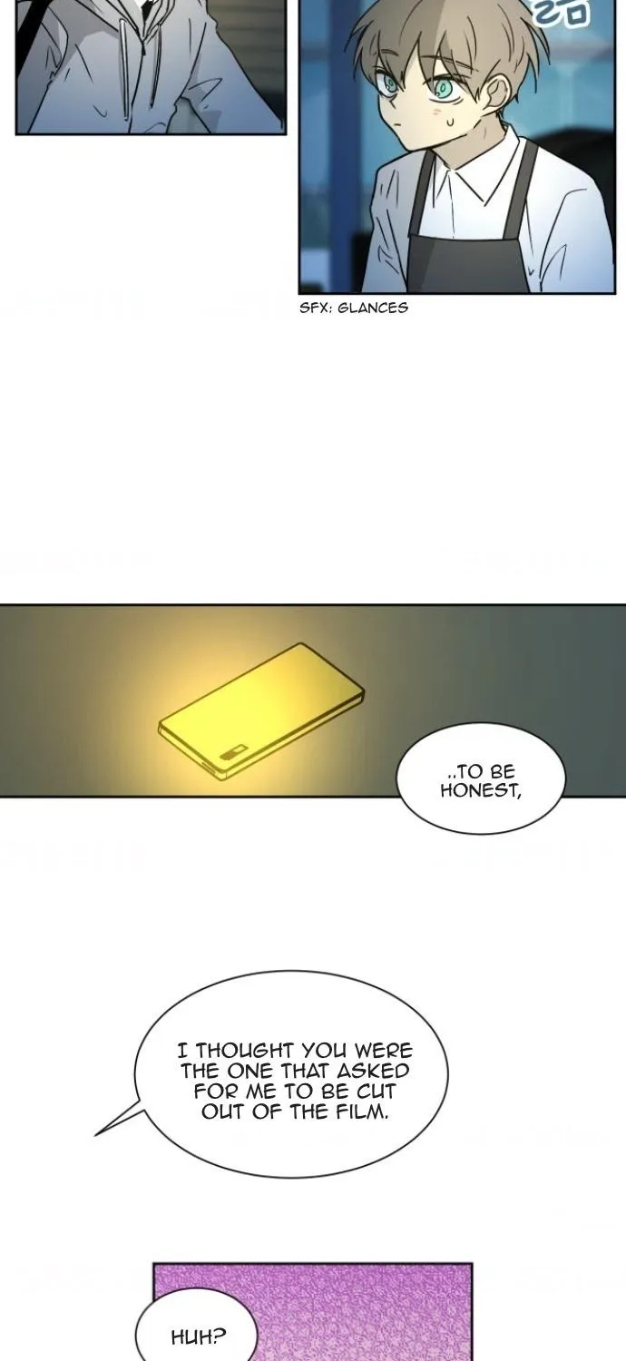Nonfiction Phrase Chapter 7 page 35 - 