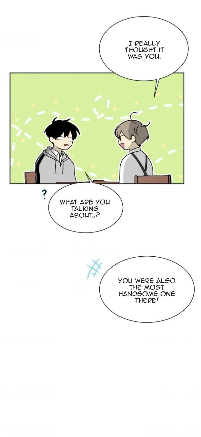 Nonfiction Phrase Chapter 7 page 37 - 