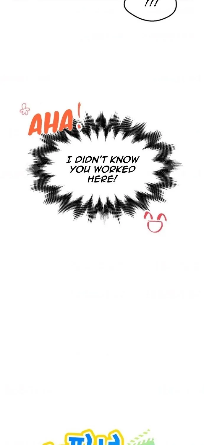 Nonfiction Phrase Chapter 7 page 5 - 