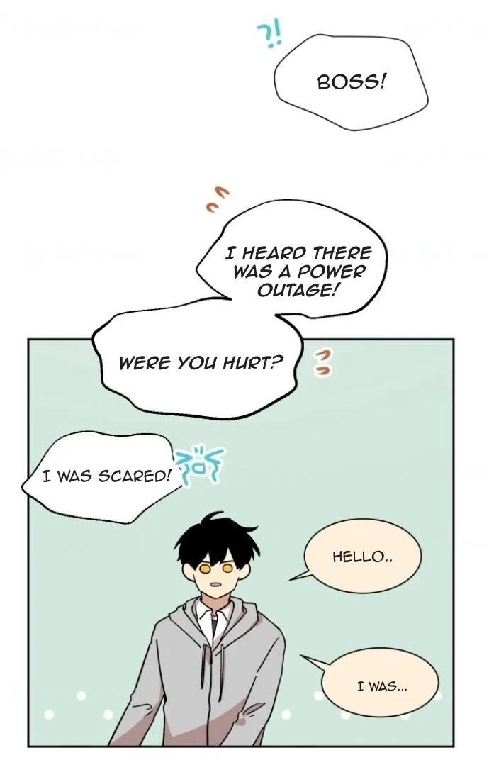 Nonfiction Phrase Chapter 7 page 45 - 