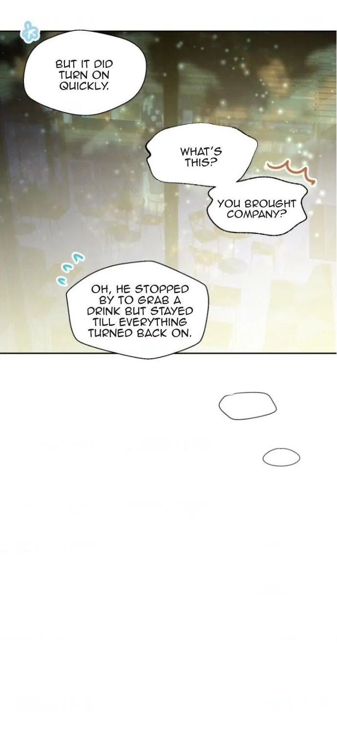 Nonfiction Phrase Chapter 7 page 47 - 