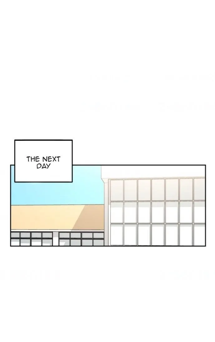 Nonfiction Phrase Chapter 7 page 48 - 