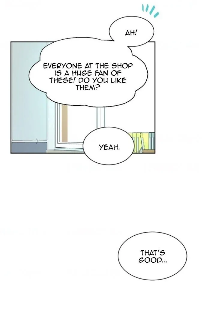 Nonfiction Phrase Chapter 7 page 54 - 