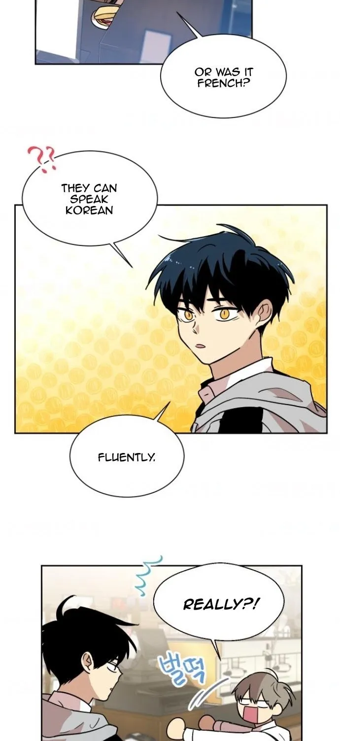 Nonfiction Phrase Chapter 7 page 8 - 