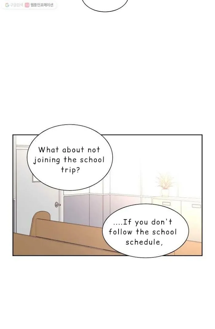 Nonfiction Phrase Chapter 8 page 17 - 