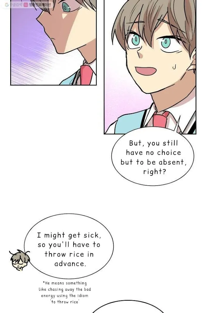 Nonfiction Phrase Chapter 8 page 19 - 