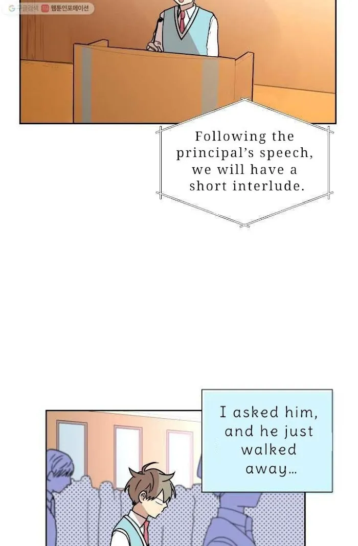 Nonfiction Phrase Chapter 8 page 23 - 