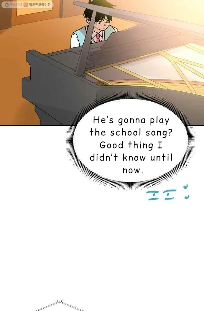 Nonfiction Phrase Chapter 8 page 26 - 