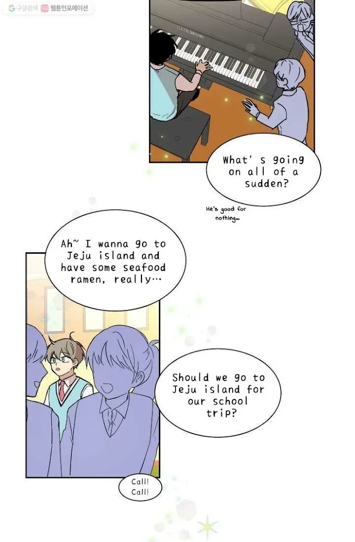 Nonfiction Phrase Chapter 8 page 29 - 