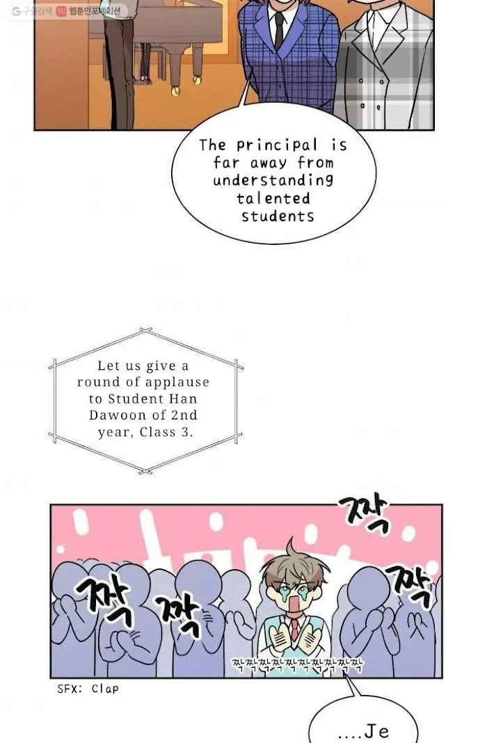 Nonfiction Phrase Chapter 8 page 33 - 