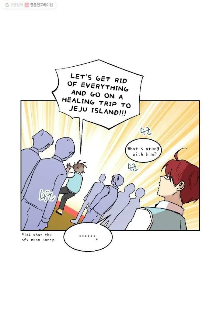 Nonfiction Phrase Chapter 8 page 35 - 