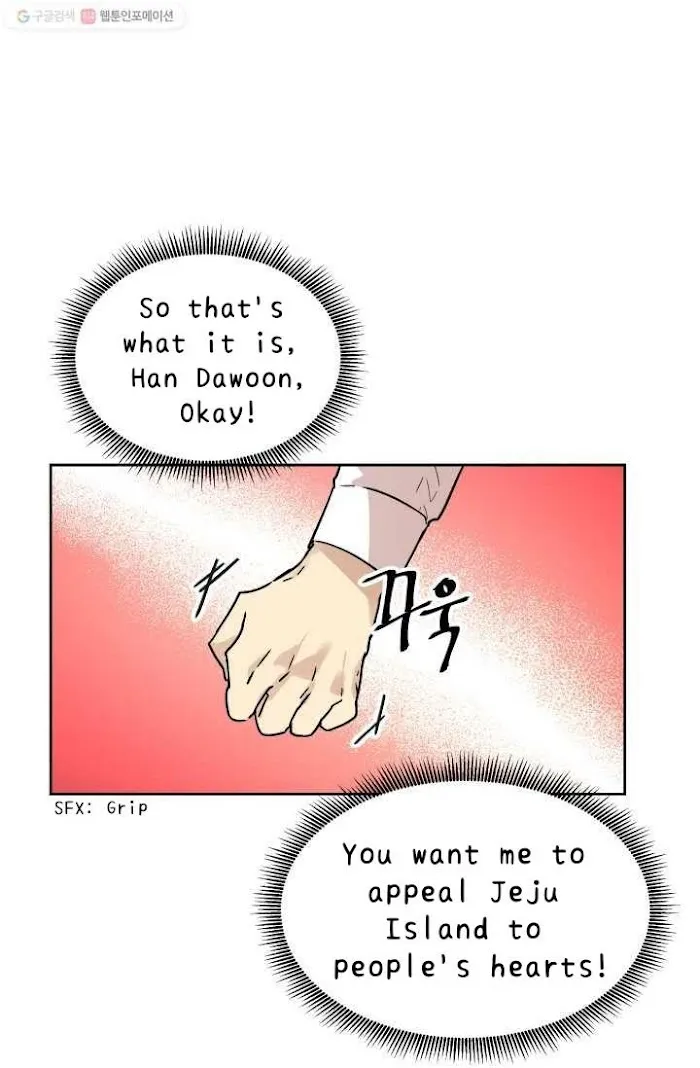 Nonfiction Phrase Chapter 8 page 36 - 