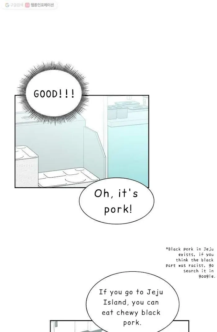 Nonfiction Phrase Chapter 8 page 37 - 
