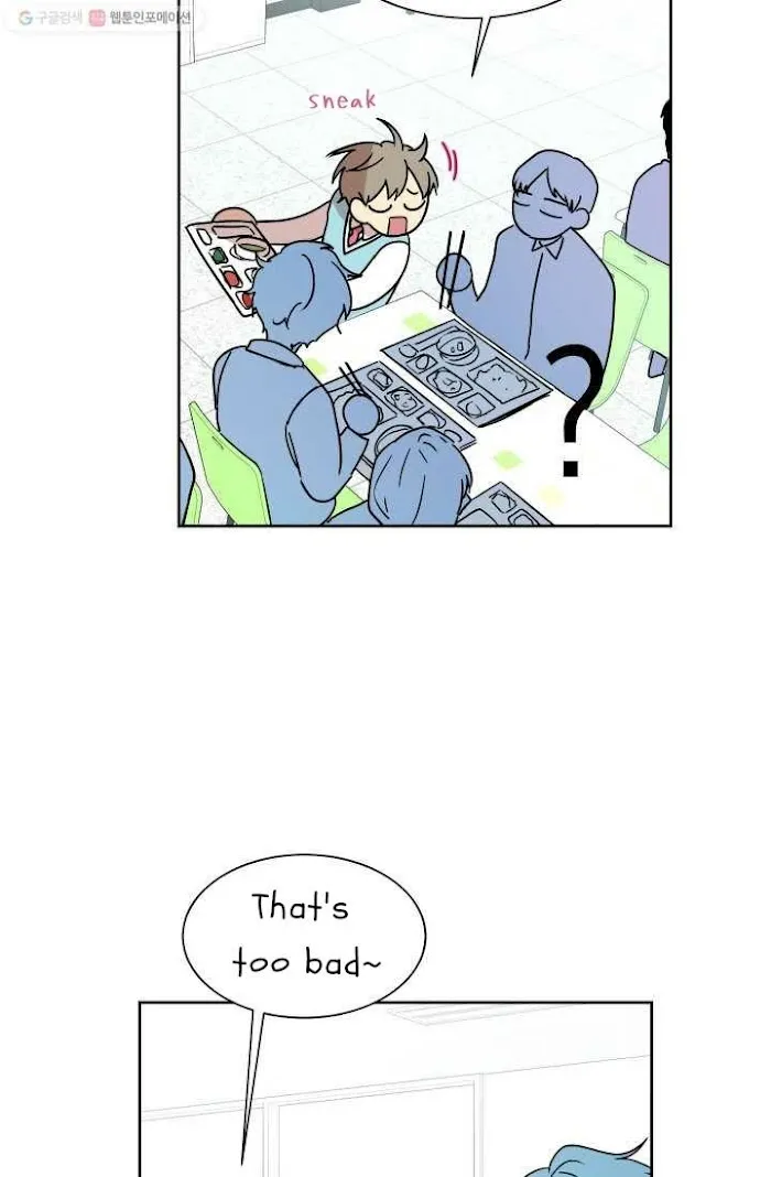 Nonfiction Phrase Chapter 8 page 38 - 