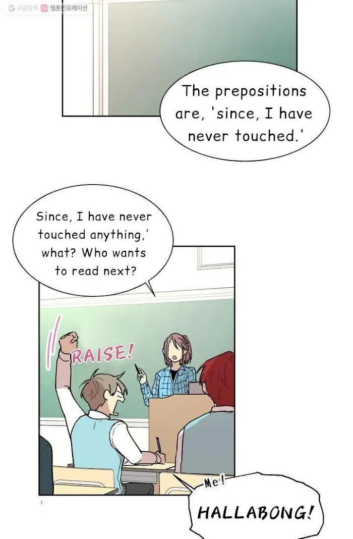 Nonfiction Phrase Chapter 8 page 41 - 