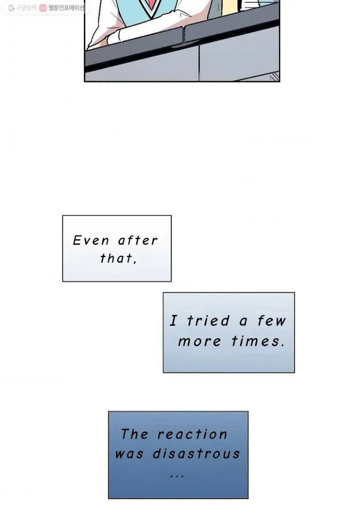 Nonfiction Phrase Chapter 8 page 44 - 