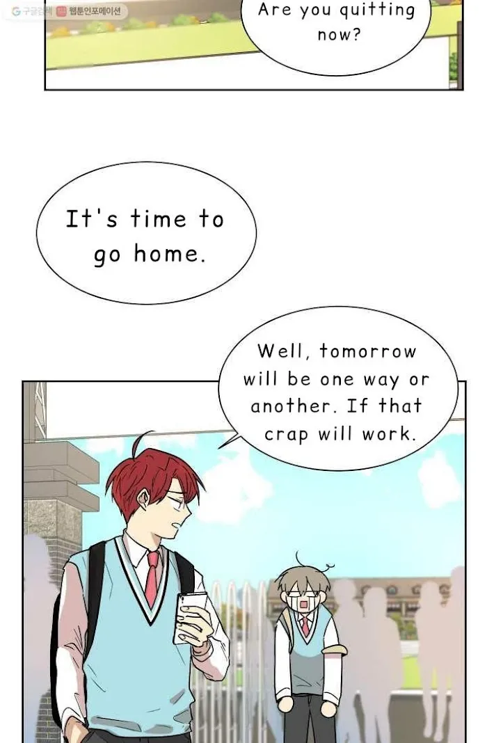Nonfiction Phrase Chapter 8 page 46 - 