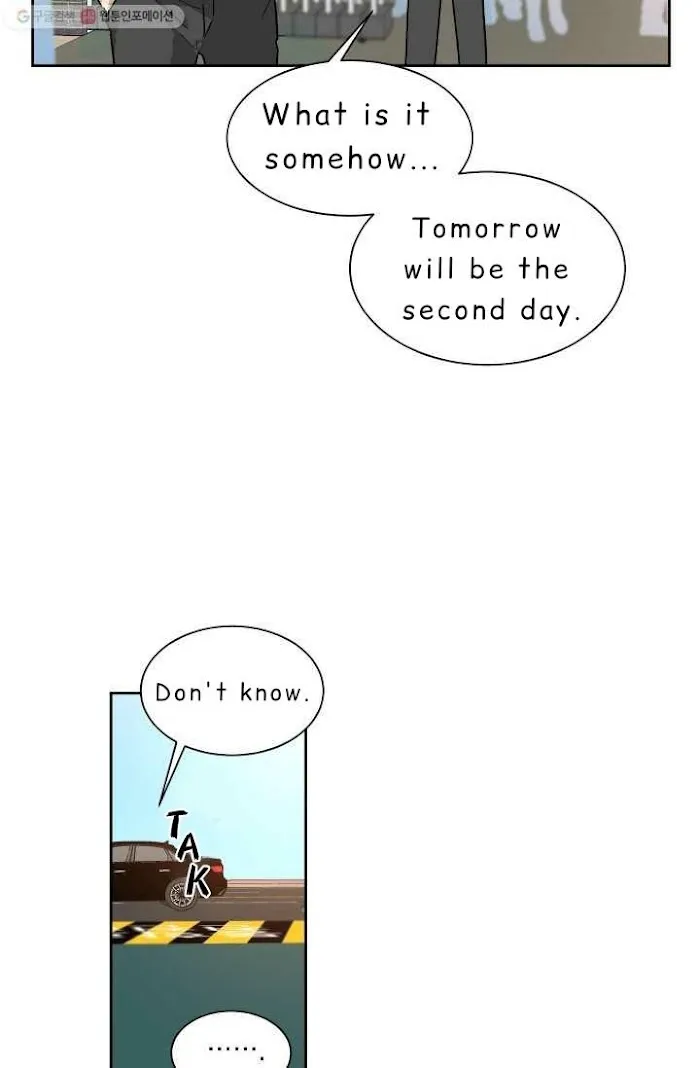 Nonfiction Phrase Chapter 8 page 47 - 