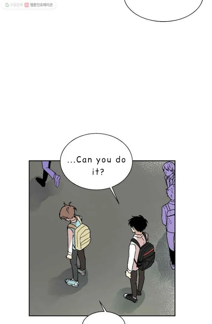 Nonfiction Phrase Chapter 8 page 49 - 