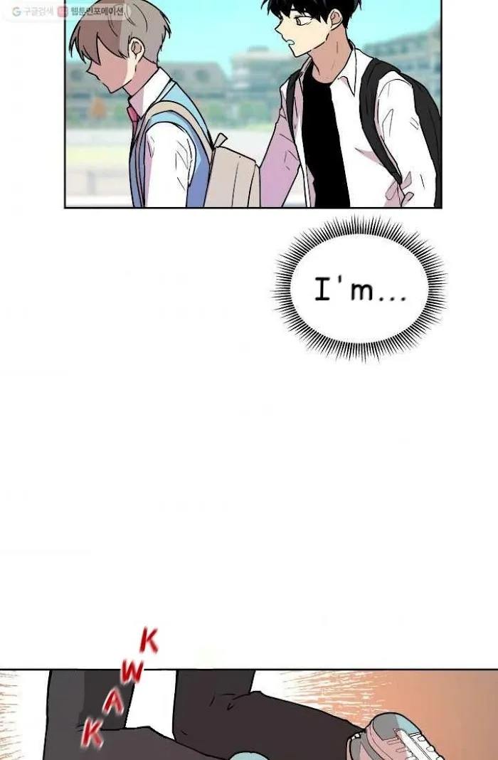 Nonfiction Phrase Chapter 8 page 53 - 