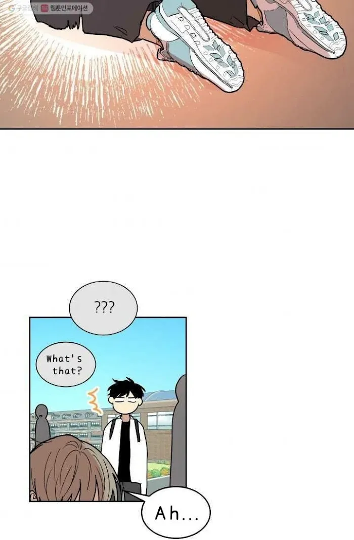 Nonfiction Phrase Chapter 8 page 54 - 