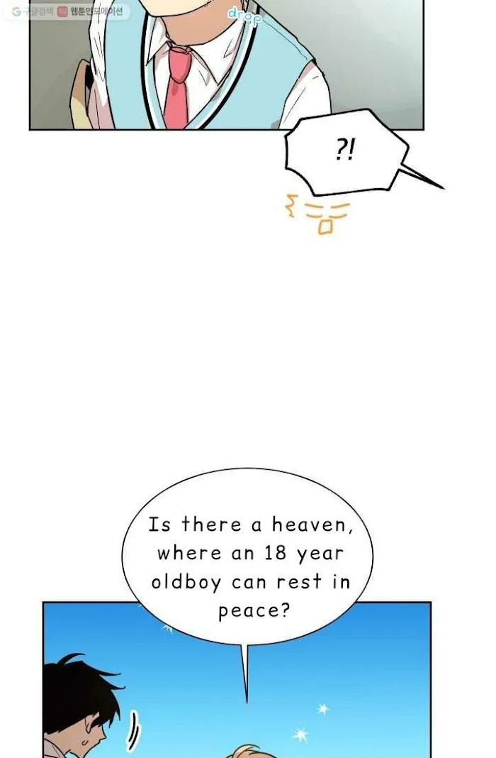 Nonfiction Phrase Chapter 8 page 57 - 