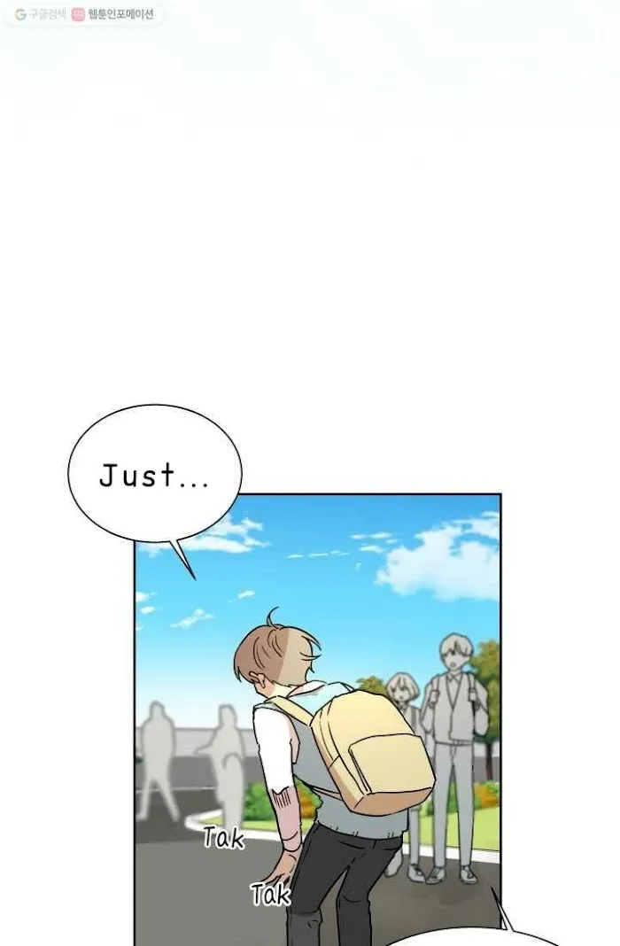 Nonfiction Phrase Chapter 8 page 61 - 