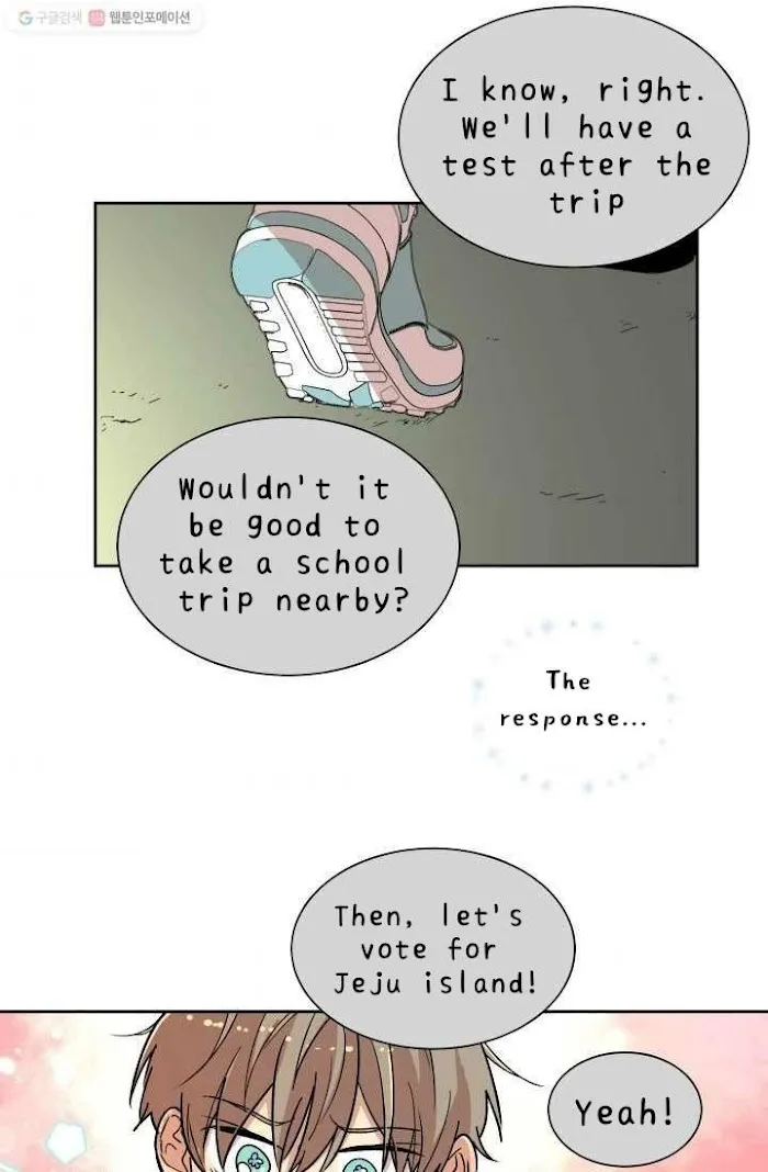 Nonfiction Phrase Chapter 8 page 64 - 