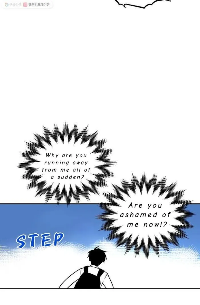 Nonfiction Phrase Chapter 8 page 68 - 