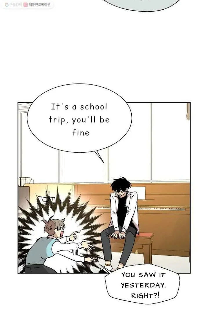 Nonfiction Phrase Chapter 8 page 8 - 