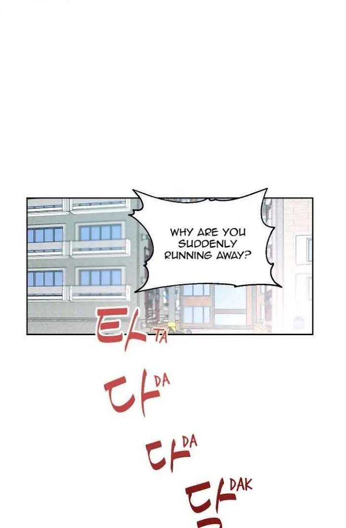 Nonfiction Phrase Chapter 9 page 3 - 