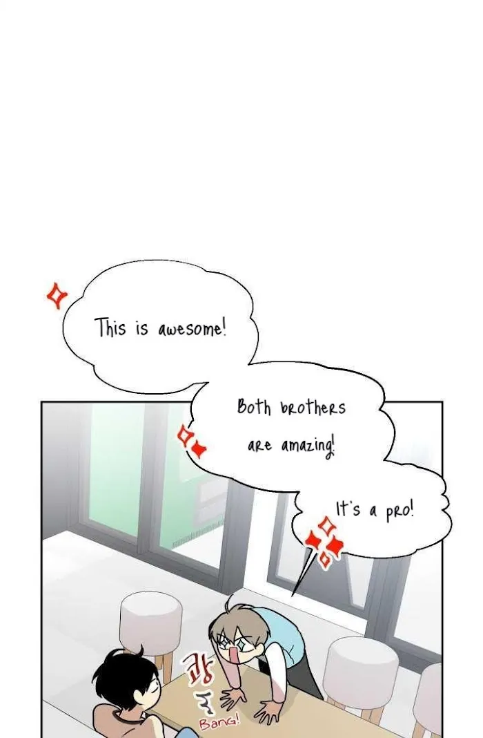 Nonfiction Phrase Chapter 9 page 29 - 