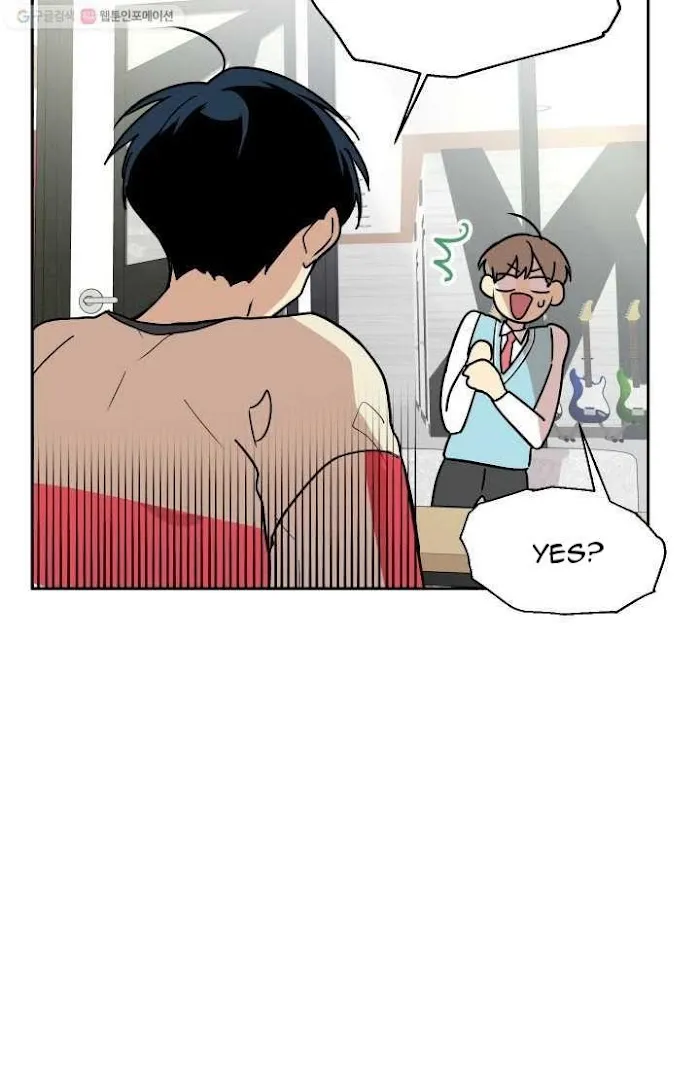 Nonfiction Phrase Chapter 9 page 31 - 