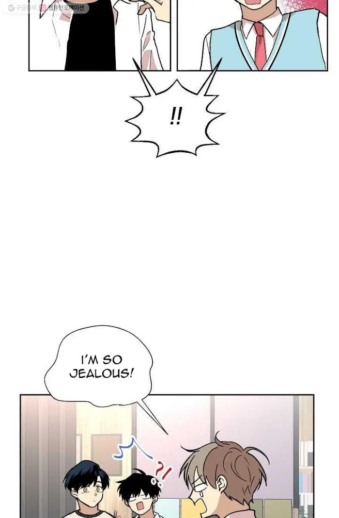 Nonfiction Phrase Chapter 9 page 45 - 
