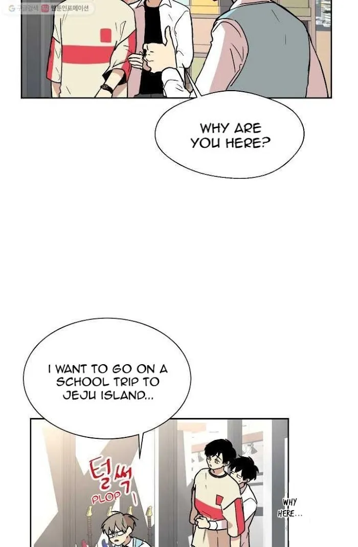Nonfiction Phrase Chapter 9 page 46 - 