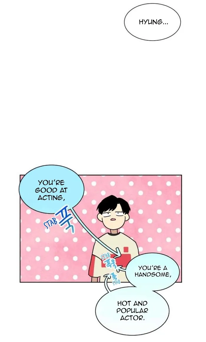 Nonfiction Phrase Chapter 9 page 49 - 