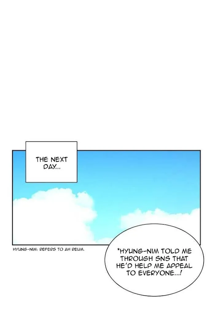 Nonfiction Phrase Chapter 9 page 53 - 