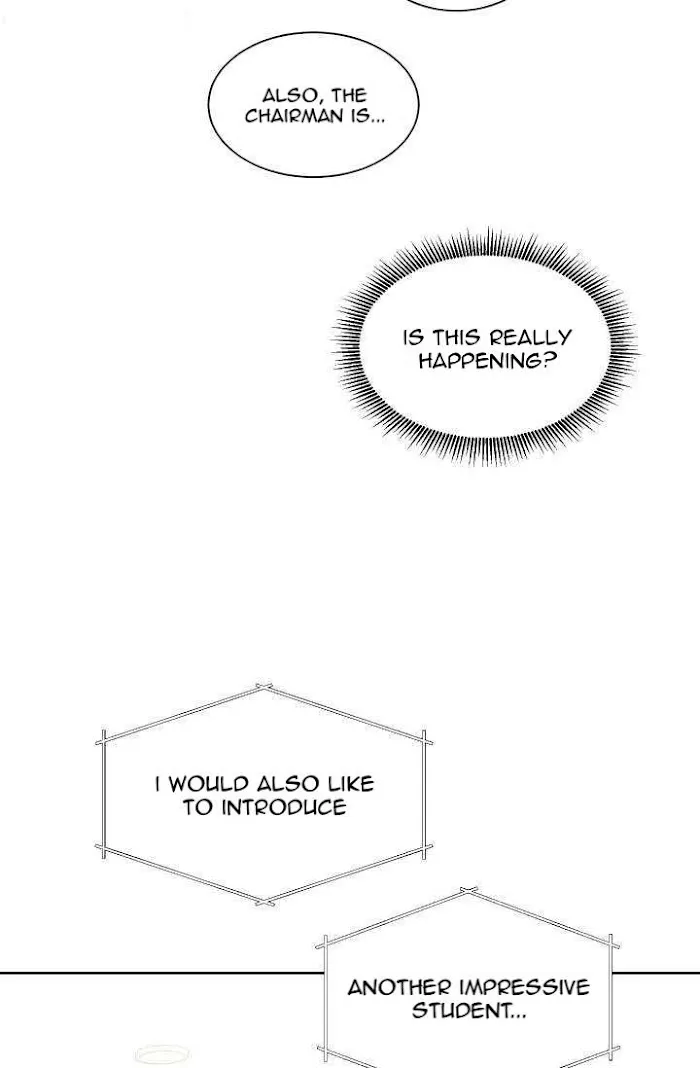 Nonfiction Phrase Chapter 9 page 66 - 
