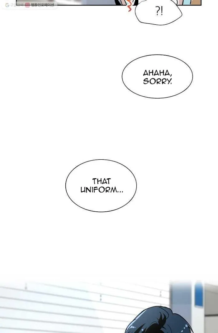 Nonfiction Phrase Chapter 9 page 10 - 
