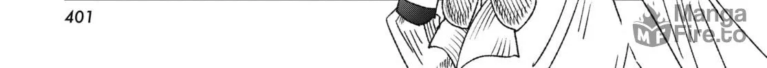 Nonomin-senpai's Strange After School Chapter 1 page 6 - 