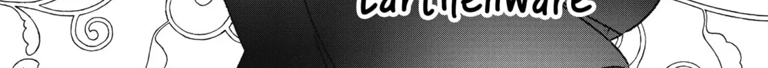 Nonomin-senpai's Strange After School Chapter 2 page 2 - 