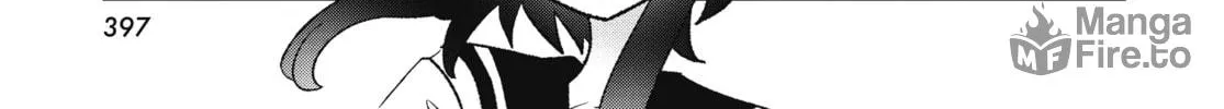 Nonomin-senpai's Strange After School Chapter 2 page 30 - 