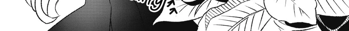 Nonomin-senpai's Strange After School Chapter 2 page 4 - 