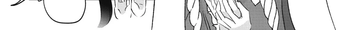Nonomin-senpai's Strange After School Chapter 2 page 38 - 