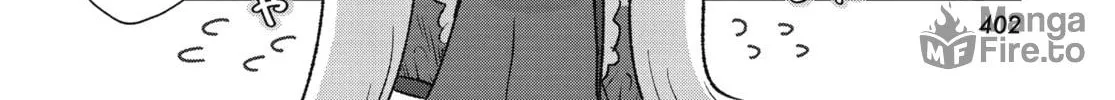 Nonomin-senpai's Strange After School Chapter 2 page 40 - 