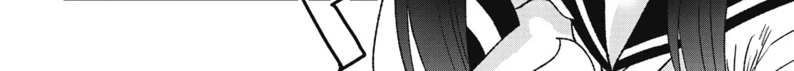 Nonomin-senpai's Strange After School Chapter 2 page 44 - 