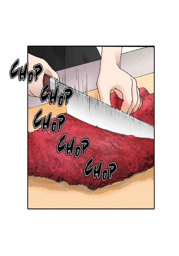 Noona Fan Chapter 1 page 15 - 