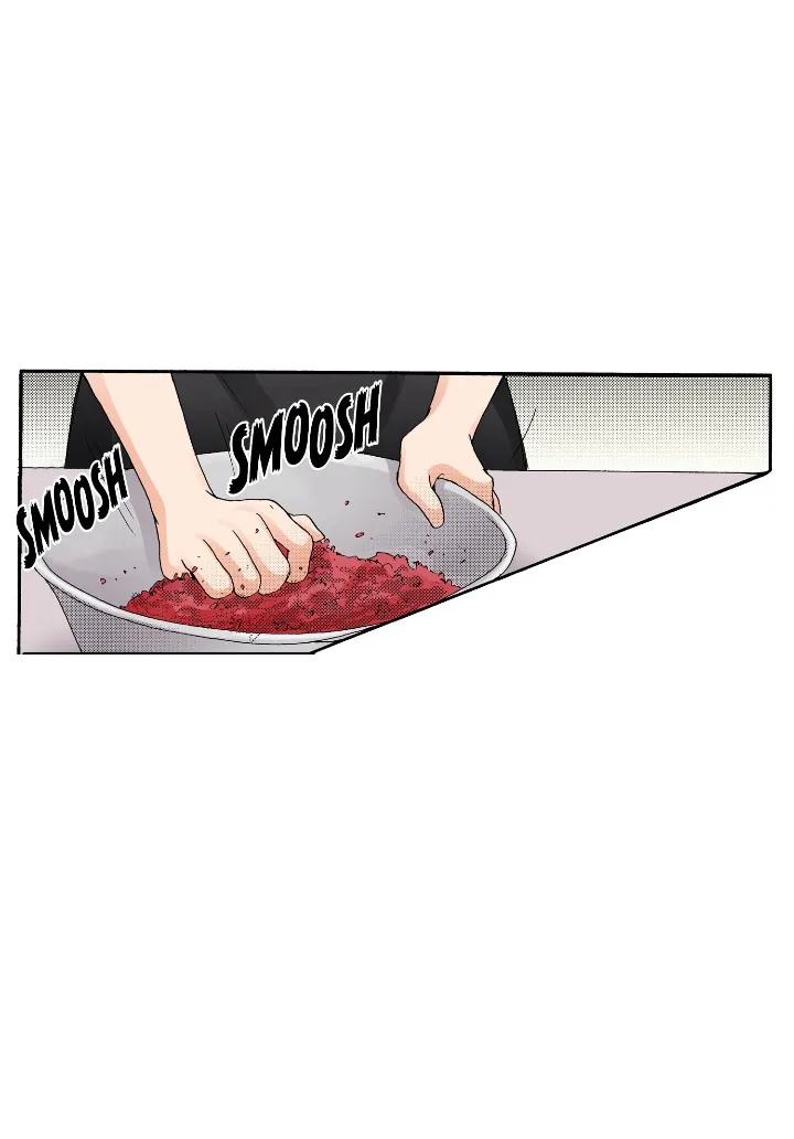 Noona Fan Chapter 1 page 17 - 